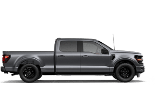 2026 Ford F-150® External Image 1